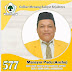 Pendukung Berat Mansyur Padu Yakin Bisa Loloskan Jagoannya Masuk Anggota DPRD Soppeng