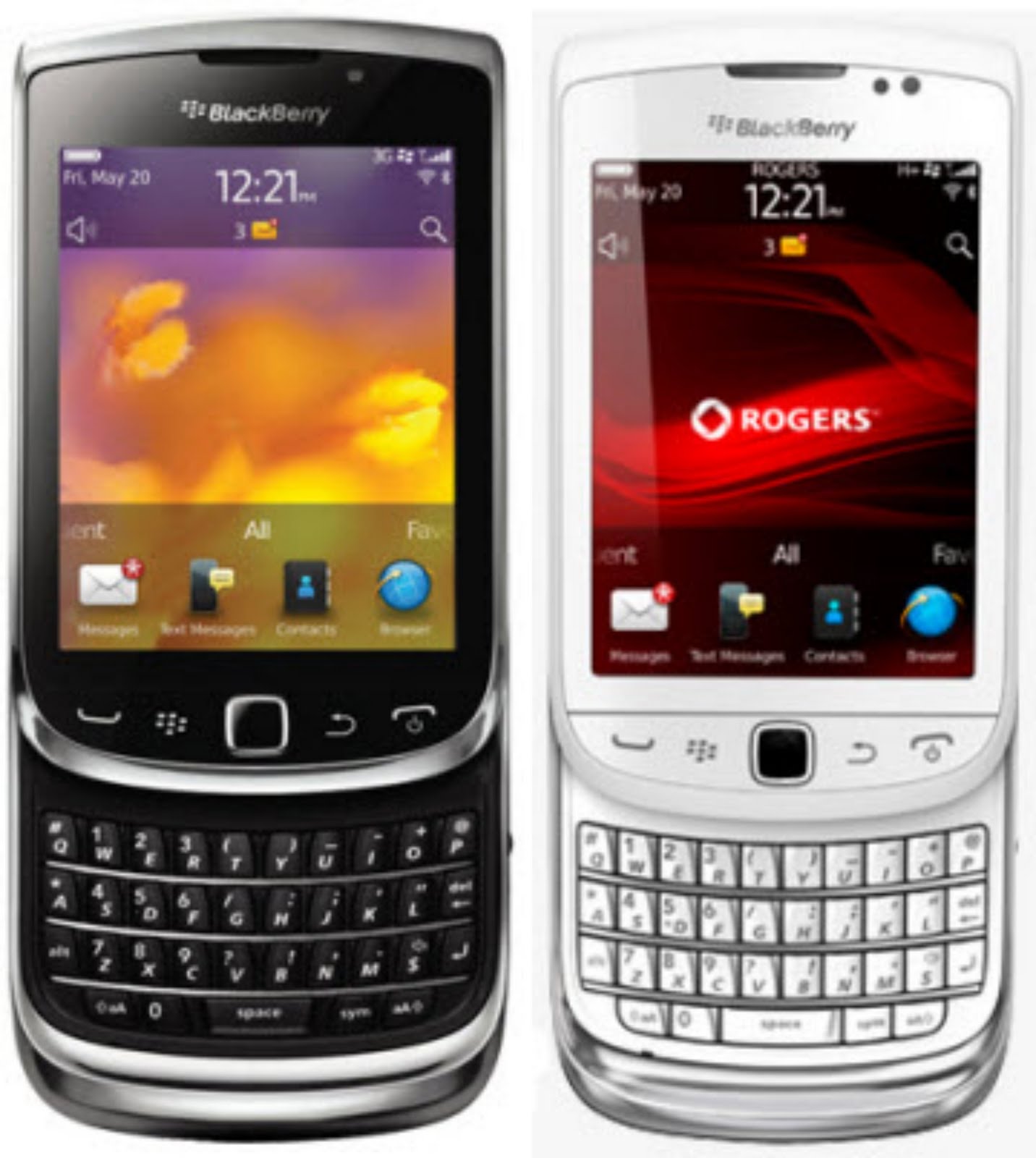 Download Smartphone Blackberry Torch Will Wallpaper - LoadPaper.com ...