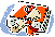 clip_image018