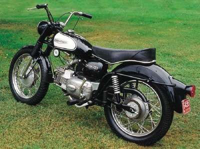 aermacchi harley davidson 50cc