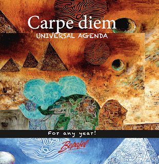 https://www.amazon.com/CARPE-DIEM-UNIVERSAL-AGENDA-YEAR/dp/1704385342/ref=sr_1_2?keywords=carpe+diem+agenda+universal&qid=1574976001&s=digital-text&sr=1-2-catcorr