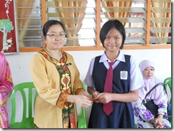 DSCN1538