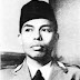 Biografi Sang Jendral Besar : Soedirman
