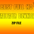 BEST WALLPAPER FULL HD  -GAME WALLPAPER- 70+