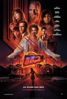 bad-times-at-the-el-royale-poster