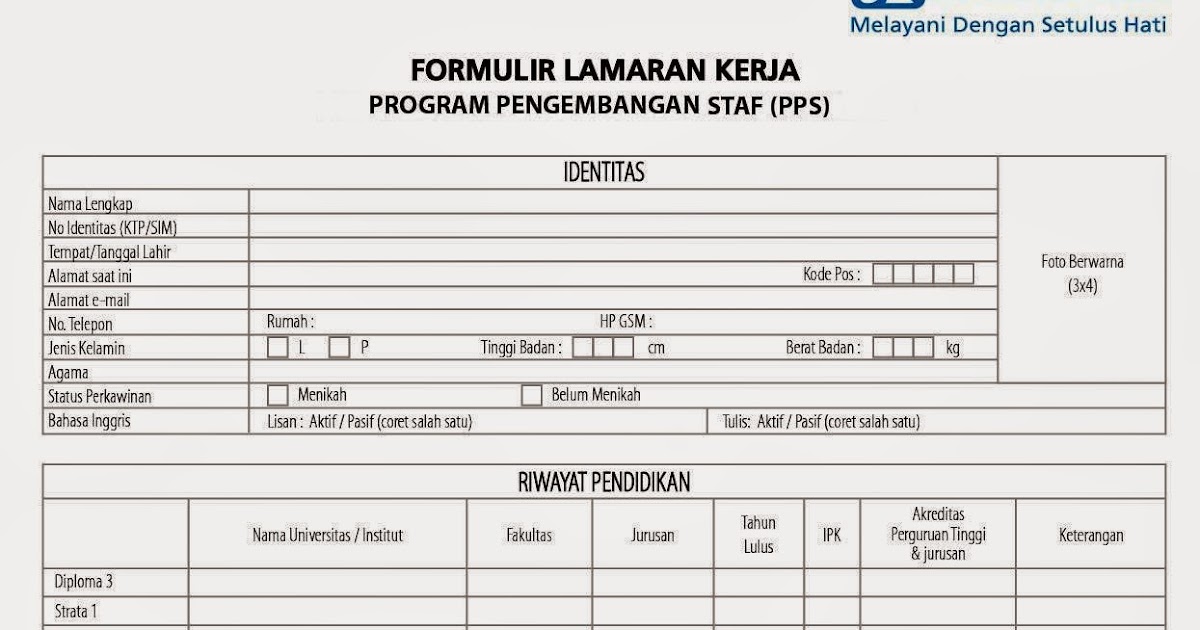 Contoh Kertas Kerja Hari Keluarga Jabatan - Setelan Bayi