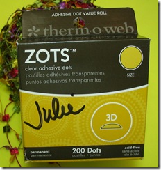 Zots