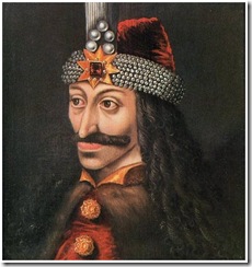 Vlad_Tepes_002