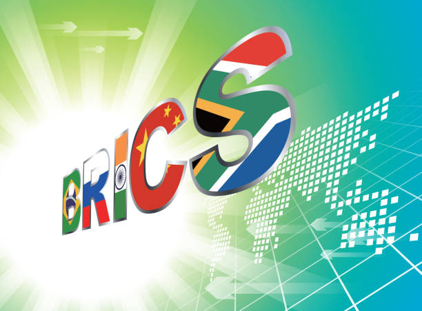 Expansão do BRICS atende prioritariamente a Pequim e Moscou