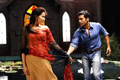 Vaaranam Aayiram, Vaaranam Aayiram movie, Vaaranam Aayiram stills, Vaaranam Aayiram gallery, Vaaranam Aayiram photos, Vaaranam Aayiram wallpapers, Vaaranam Aayiram new stills, Vaaranam Aayiram movie, Vaaranam Aayiram nakul, Vaaranam Aayiram sunaina, Vaaranam Aayiram songs, Vaaranam Aayiram mp3, Vaaranam Aayiram download, Vaaranam Aayiram dvd, Vaaranam Aayiram cd, Vaaranam Aayiram audio release