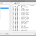 Penggambaran Dinding Lantai 1 (Penggambaran Dinding Eksterior dan Dinding Interior) @Tutorial ArchiCAD