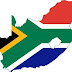 AFRICA, South Africa, Graduates Receive Bursaries From W and R Seta