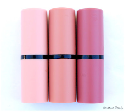 essence fall + winter 2015 nude lips