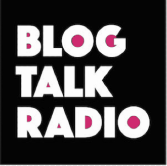 Blog Talk Radio June 9, 2021 Tax Write Off & Debt Consolidation