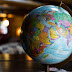Geographically Last in the World