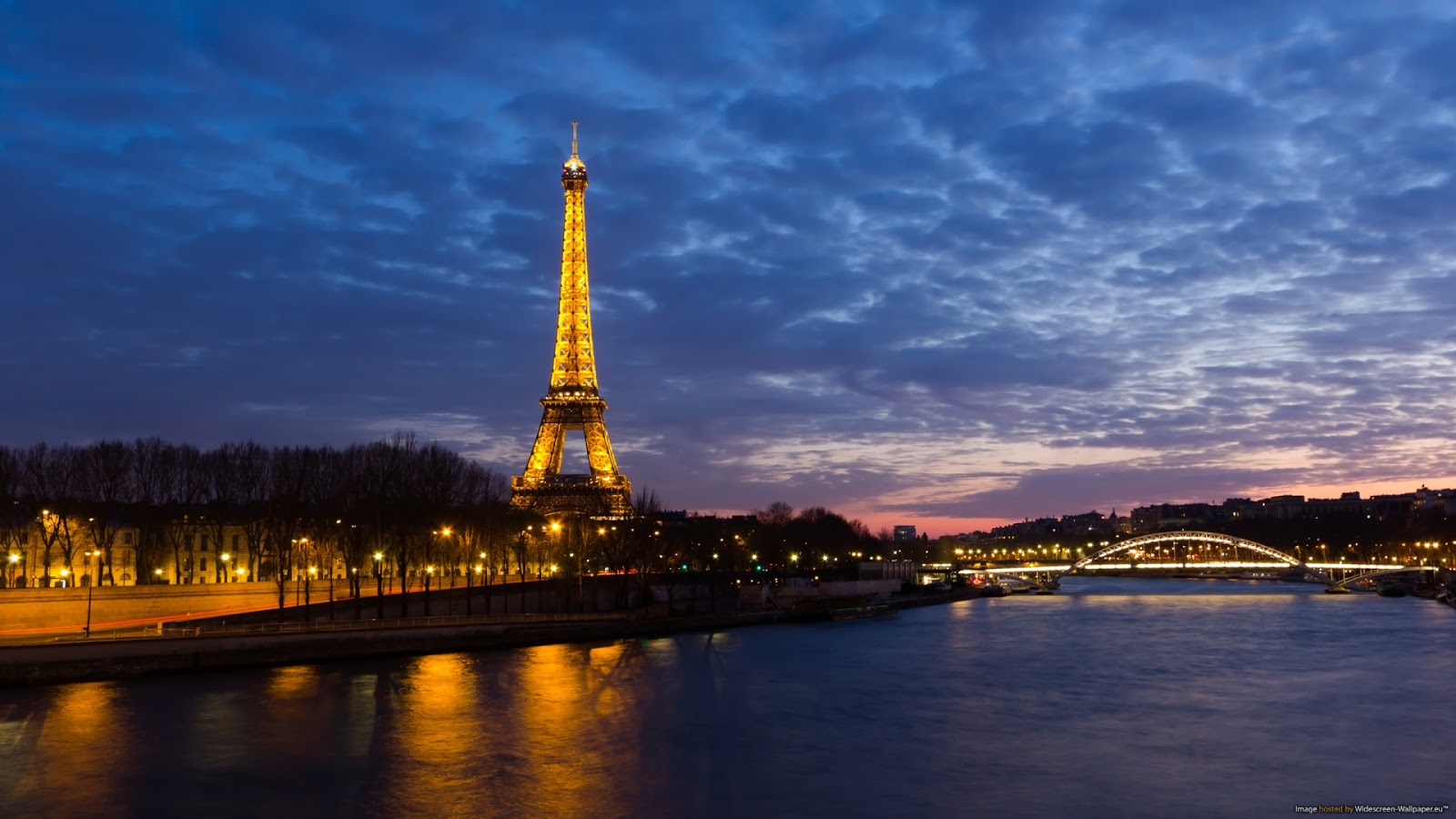 Paris Paris Background HD Wallpapers Download Free Images Wallpaper [wallpaper981.blogspot.com]