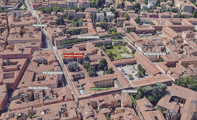 corpus_domini_bologna_mappa_monica_galeotti