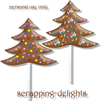 http://scrapping-delights.blogspot.com/2009/11/christmas-chocolate-lollies-frebie.html