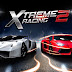 Xtreme racing 2: Speed car GT