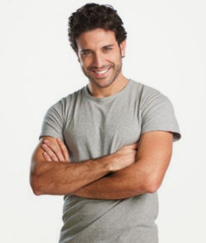 How Living Alone Will Transform Men