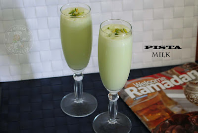 easy drinks to make pistachio milk pistachio drinks pista milk pistachio recipes benefits of pistachios ramadan drinks to make for iftar