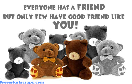 best friends forever quotes and sayings. Best Friends Forever Quotes