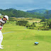 Ưu đãi đặc biệt của sân golf Tuyền Lâm dành cho các golfer nữ và golfer trẻ