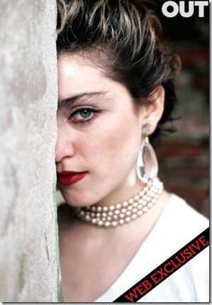 madonnass10
