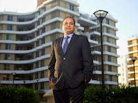 What Is 'Spillover Demand' In Indian Real Estate?  