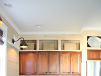 View Backsplash Pictures For Kitchens Pictures