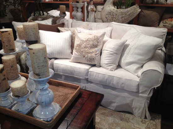 Potterybarn