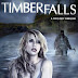 Cinnet - Timber Falls