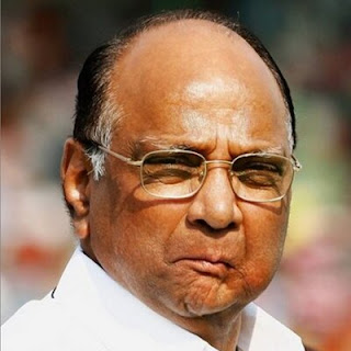 sharad-pawar-will-not-contest-from-madha-constituency