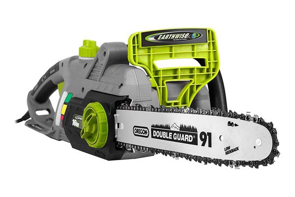 https://9topbest.com/best-electric-chainsaws/