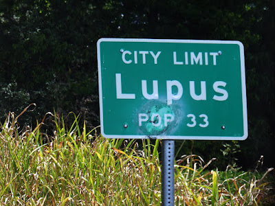 Lupus