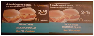 mcdonalds coupons 2018