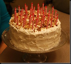 moms birthday2