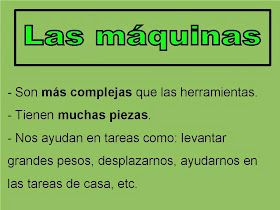 Imagen relacionada