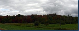 MinnesotaSep2010