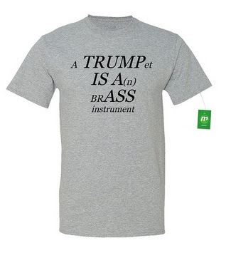 https://www.amazon.com/Minty-Tees-Never-Trump-Instrument/dp/B01IUC8H8Q/ref=sr_1_14?m=A28YPGQTSO8TKV&s=merchant-items&ie=UTF8&qid=1470400319&sr=1-14&keywords=TRUMP