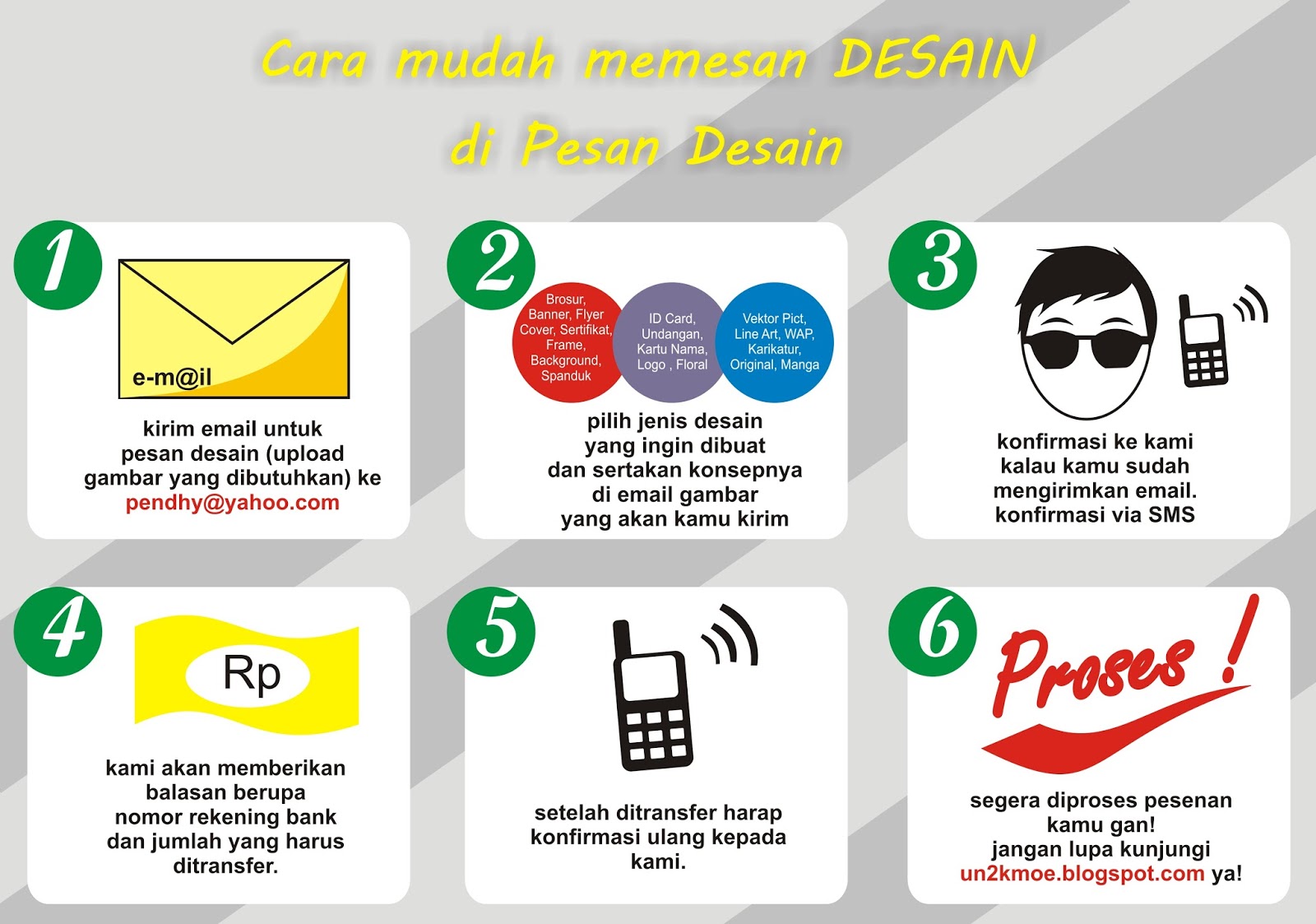 Download Undangan Gratis  Desain Undangan Pernikahan 