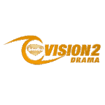 Channel Vision 2 Drama Indovision, Acara untuk Telenovela