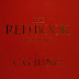 THE RED BOOK 200