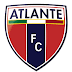 Club de Fútbol Atlante (Equipo mexicano)