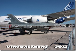 FIDAE_Dia-3_29-03-2012_0061