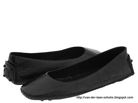 Van der laan schuhe:der-439560