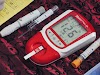 How To Increase Hemoglobin in Humans 2022