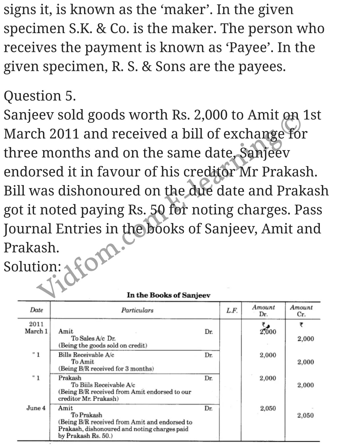 कक्षा 10 वाणिज्य  के नोट्स  हिंदी में एनसीईआरटी समाधान,     class 10 commerce Chapter 4,   class 10 commerce Chapter 4 ncert solutions in english,   class 10 commerce Chapter 4 notes in english,   class 10 commerce Chapter 4 question answer,   class 10 commerce Chapter 4 notes,   class 10 commerce Chapter 4 class 10 commerce Chapter 4 in  english,    class 10 commerce Chapter 4 important questions in  english,   class 10 commerce Chapter 4 notes in english,    class 10 commerce Chapter 4 test,   class 10 commerce Chapter 4 pdf,   class 10 commerce Chapter 4 notes pdf,   class 10 commerce Chapter 4 exercise solutions,   class 10 commerce Chapter 4 notes study rankers,   class 10 commerce Chapter 4 notes,    class 10 commerce Chapter 4  class 10  notes pdf,   class 10 commerce Chapter 4 class 10  notes  ncert,   class 10 commerce Chapter 4 class 10 pdf,   class 10 commerce Chapter 4  book,   class 10 commerce Chapter 4 quiz class 10  ,    10  th class 10 commerce Chapter 4  book up board,   up board 10  th class 10 commerce Chapter 4 notes,  class 10 commerce,   class 10 commerce ncert solutions in english,   class 10 commerce notes in english,   class 10 commerce question answer,   class 10 commerce notes,  class 10 commerce class 10 commerce Chapter 4 in  english,    class 10 commerce important questions in  english,   class 10 commerce notes in english,    class 10 commerce test,  class 10 commerce class 10 commerce Chapter 4 pdf,   class 10 commerce notes pdf,   class 10 commerce exercise solutions,   class 10 commerce,  class 10 commerce notes study rankers,   class 10 commerce notes,  class 10 commerce notes,   class 10 commerce  class 10  notes pdf,   class 10 commerce class 10  notes  ncert,   class 10 commerce class 10 pdf,   class 10 commerce  book,  class 10 commerce quiz class 10  ,  10 th class 10 commerce    book up board,    up board 10 th class 10 commerce notes,     कक्षा 10 वाणिज्य अध्याय 4 ,  कक्षा 10 वाणिज्य, कक्षा 10 वाणिज्य अध्याय 4  के नोट्स हिंदी में,  कक्षा 10 का हिंदी अध्याय 4 का प्रश्न उत्तर,  कक्षा 10 वाणिज्य अध्याय 4  के नोट्स,  10 कक्षा वाणिज्य  हिंदी में, कक्षा 10 वाणिज्य अध्याय 4  हिंदी में,  कक्षा 10 वाणिज्य अध्याय 4  महत्वपूर्ण प्रश्न हिंदी में, कक्षा 10   हिंदी के नोट्स  हिंदी में, वाणिज्य हिंदी में  कक्षा 10 नोट्स pdf,    वाणिज्य हिंदी में  कक्षा 10 नोट्स 2021 ncert,   वाणिज्य हिंदी  कक्षा 10 pdf,   वाणिज्य हिंदी में  पुस्तक,   वाणिज्य हिंदी में की बुक,   वाणिज्य हिंदी में  प्रश्नोत्तरी class 10 ,  बिहार बोर्ड 10  पुस्तक वीं हिंदी नोट्स,    वाणिज्य कक्षा 10 नोट्स 2021 ncert,   वाणिज्य  कक्षा 10 pdf,   वाणिज्य  पुस्तक,   वाणिज्य  प्रश्नोत्तरी class 10, कक्षा 10 वाणिज्य,  कक्षा 10 वाणिज्य  के नोट्स हिंदी में,  कक्षा 10 का हिंदी का प्रश्न उत्तर,  कक्षा 10 वाणिज्य  के नोट्स,  10 कक्षा हिंदी 2021  हिंदी में, कक्षा 10 वाणिज्य  हिंदी में,  कक्षा 10 वाणिज्य  महत्वपूर्ण प्रश्न हिंदी में, कक्षा 10 वाणिज्य  नोट्स  हिंदी में,