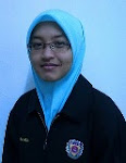 SETIAUSAHA