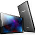 Lenovo Tab 2 A7-10 Harga Dan Spesifikasi